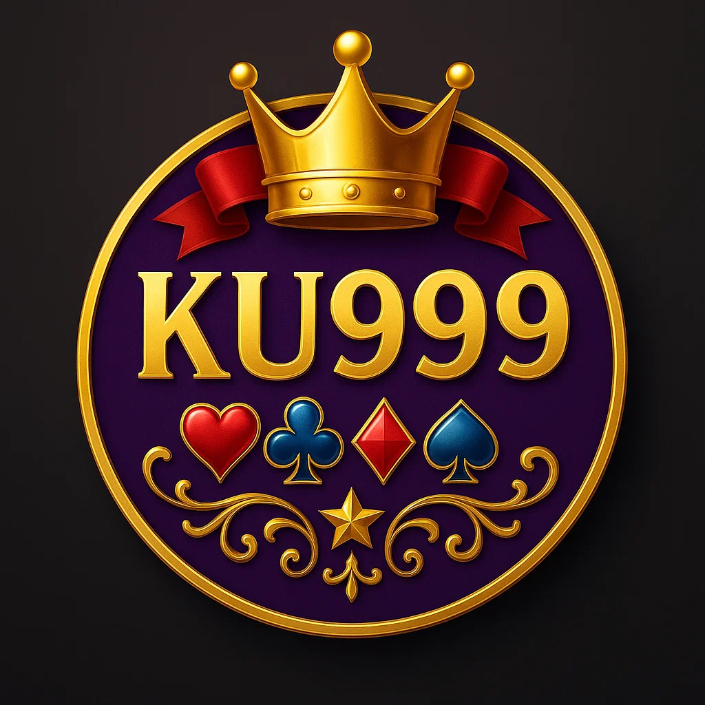 KU999 Casino